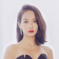 女务员